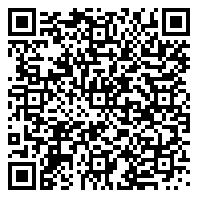 QR code 54041313200000