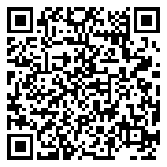 QR code 54317712300000