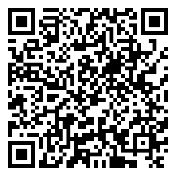 QR code 54351834000000
