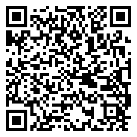 QR code 38268178000000