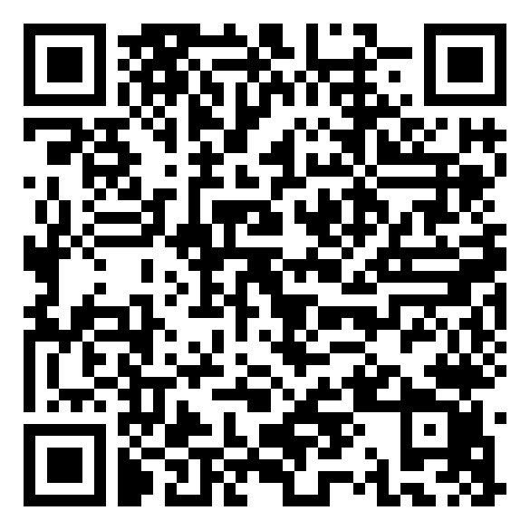 QR code 52456293300000