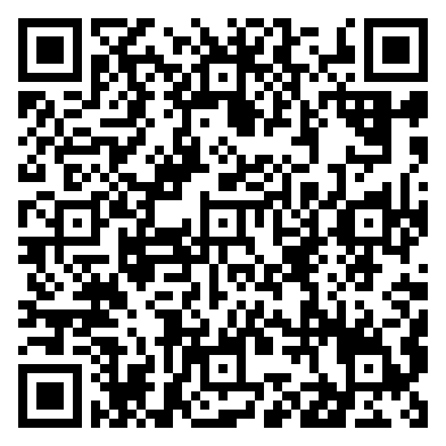 QR code 52228648100000