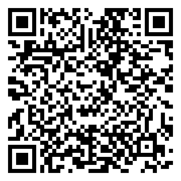 QR code 52640054800000
