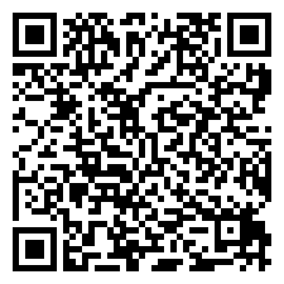 QR code 52340422100000