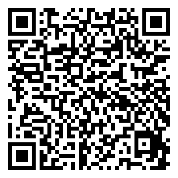 QR code 54050880300000