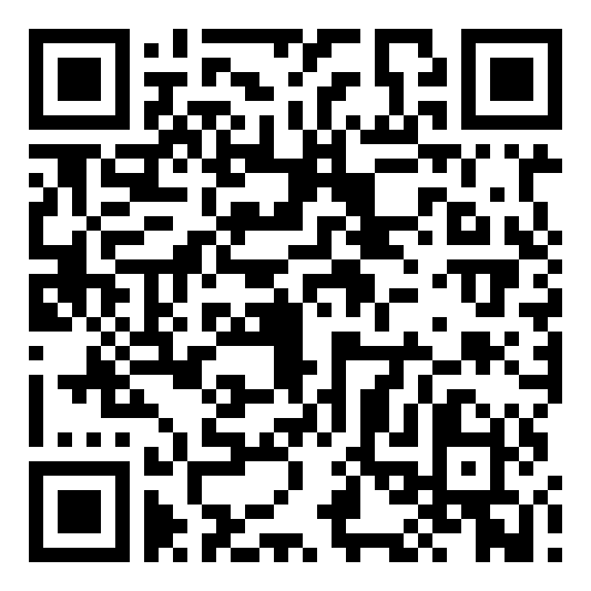 QR code 52276315900000