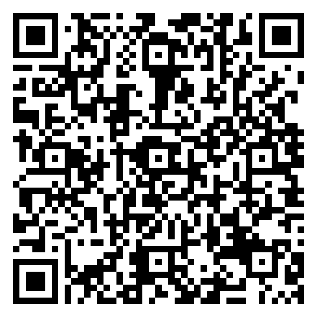 QR code 54289968200000