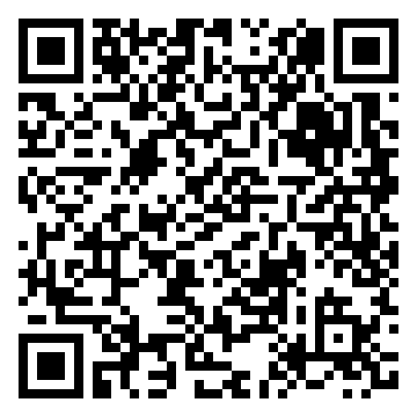QR code 54341713600000