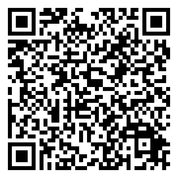 QR code 52453673000000