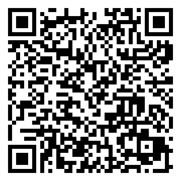 QR code 52308334300000