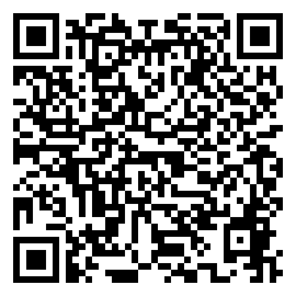 QR code 52725846600000