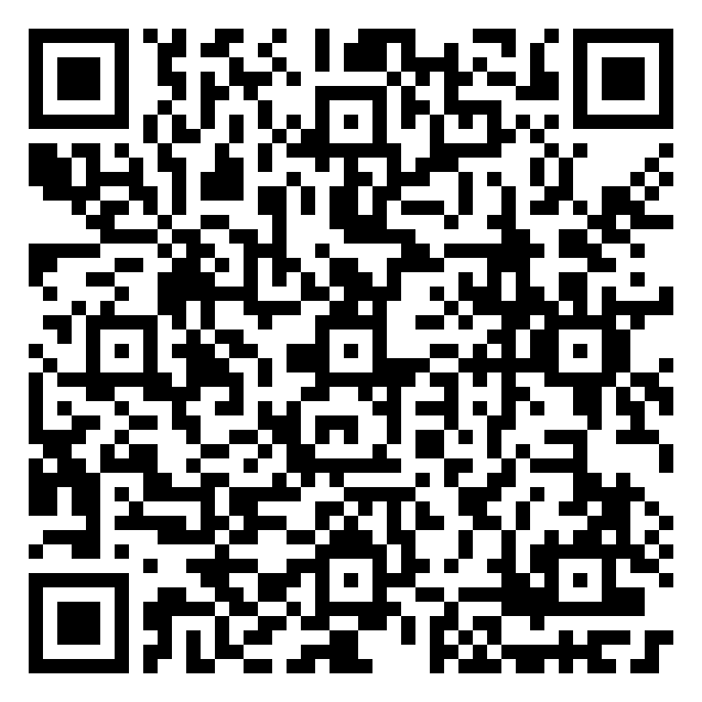QR code 54170164300000
