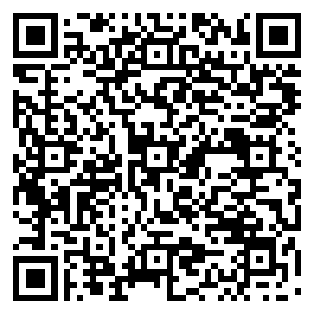 QR code 54030889500000