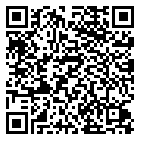 QR code 54360083400000