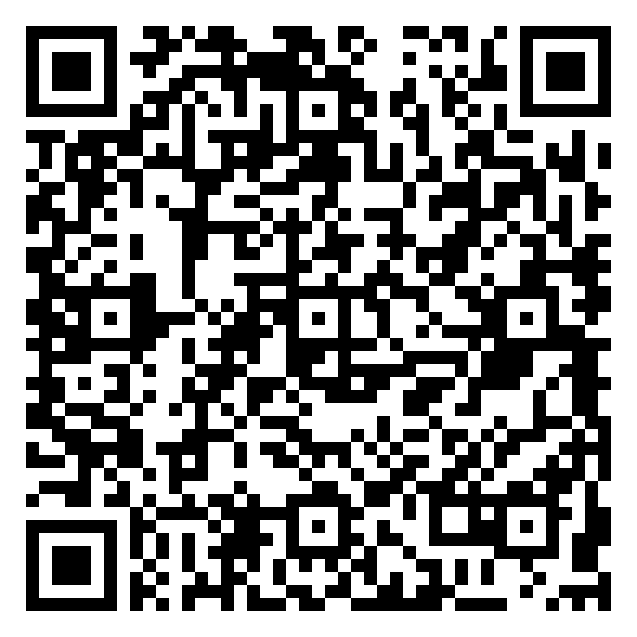 QR code 54266904800000
