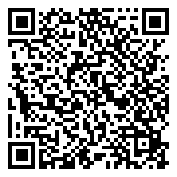 QR code 52615806000000