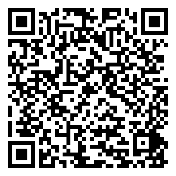 QR code 52573776000000
