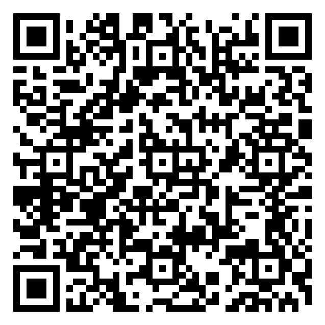 QR code 52534173700000