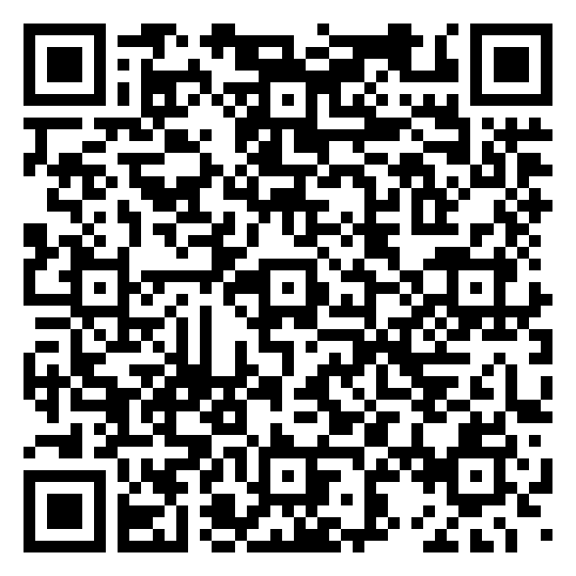 MYKOLA SUDDENKO TRANSPORT QR code QR code 54269594000000