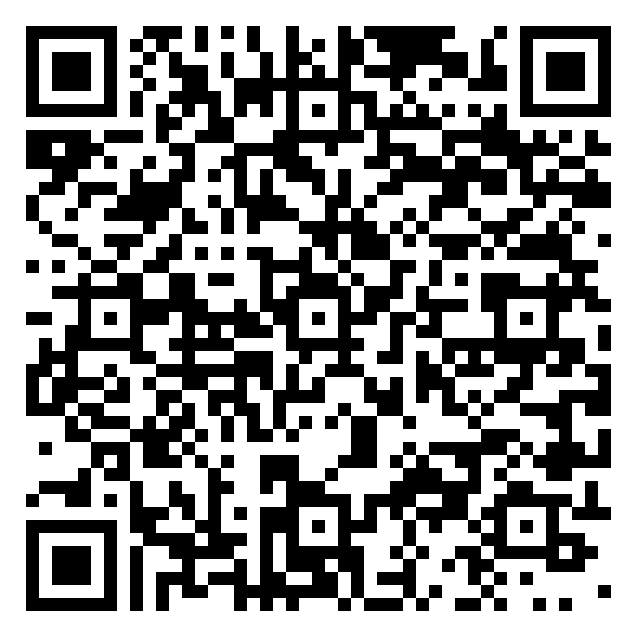 QR code 38431523000000