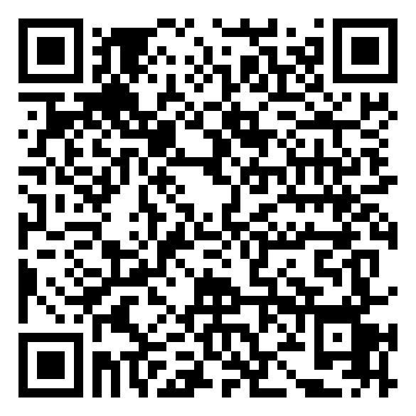 QR code 52704549200000