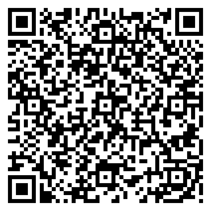 QR code 54299111700000