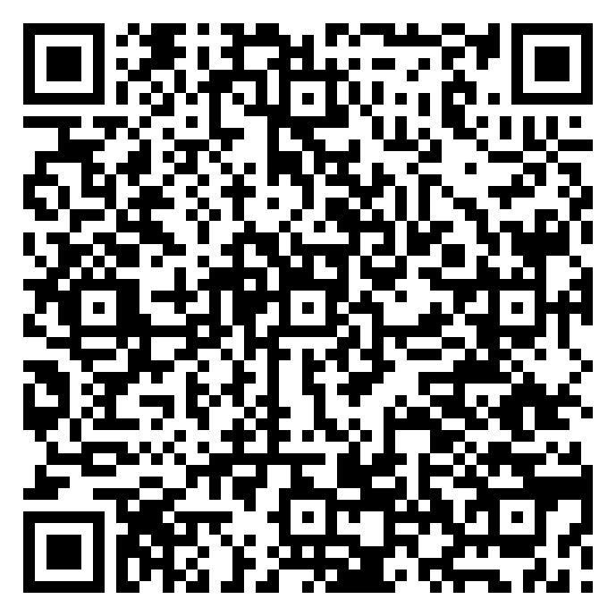 QR code 52365040500000