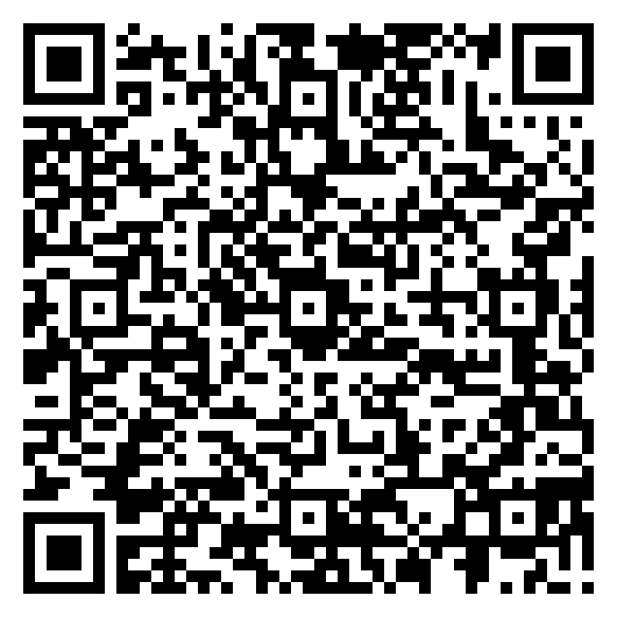QR code 52199152700000