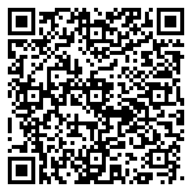 QR code 52447552000000