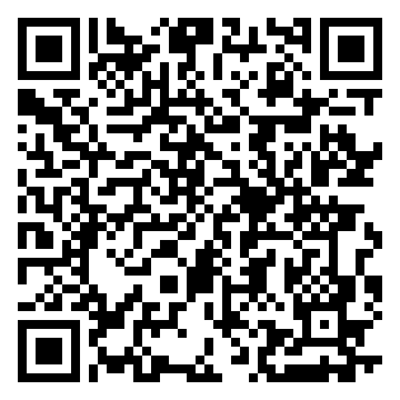 QR code 54088113000000