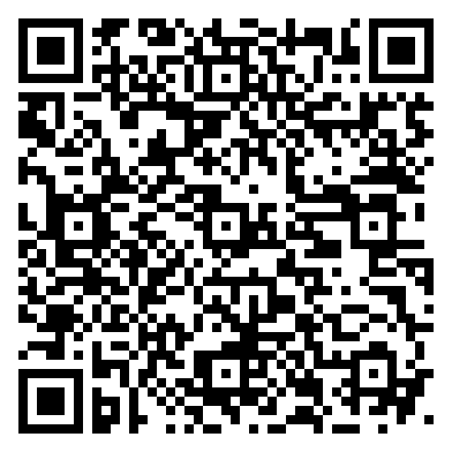 Mykola Turnaviotov QR code QR code 52357743000000