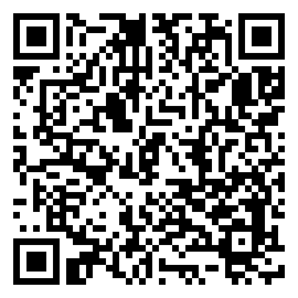 QR code 85274517000000