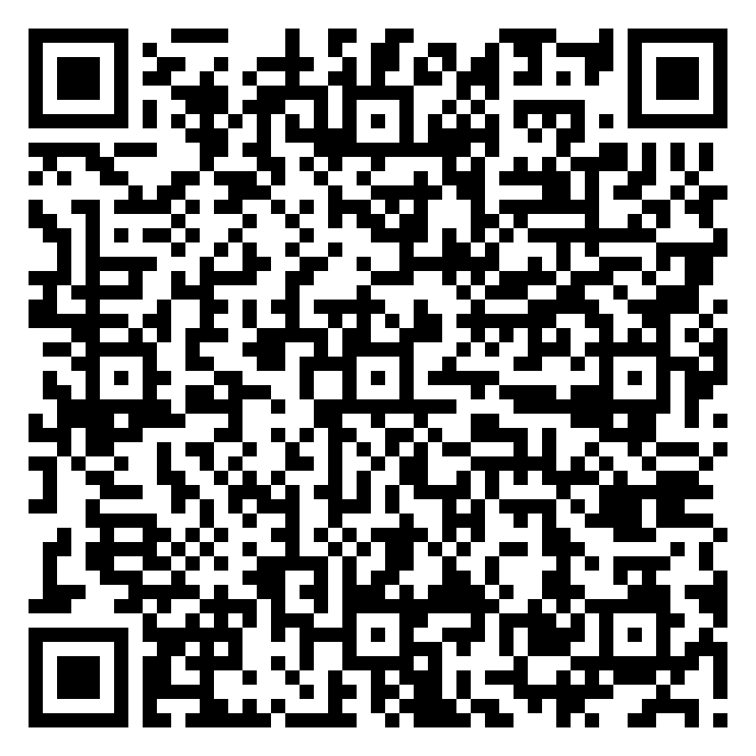 QR code 52753974500000