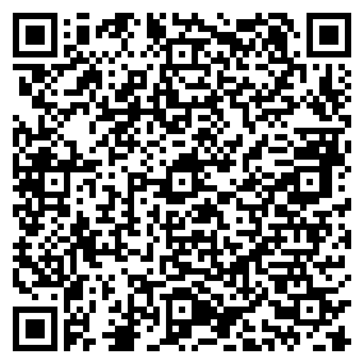 QR code 52832400100000