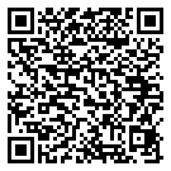 QR code 38923701900000