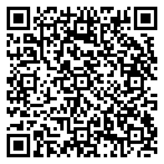 QR code 54266538100000
