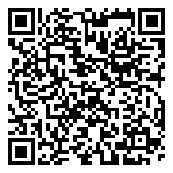 QR code 35685680500000