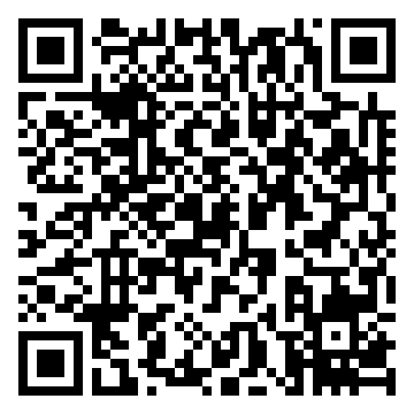 QR code 54328396000000
