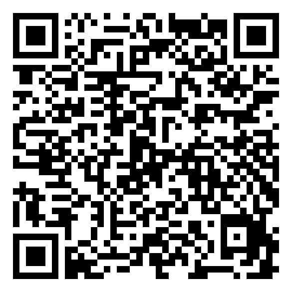 QR code 54328060200000