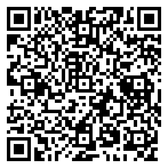 QR code 54320268300000