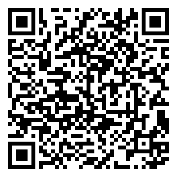 QR code 54247258700000