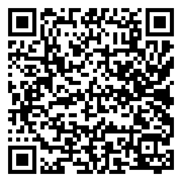 QR code 52640678100000