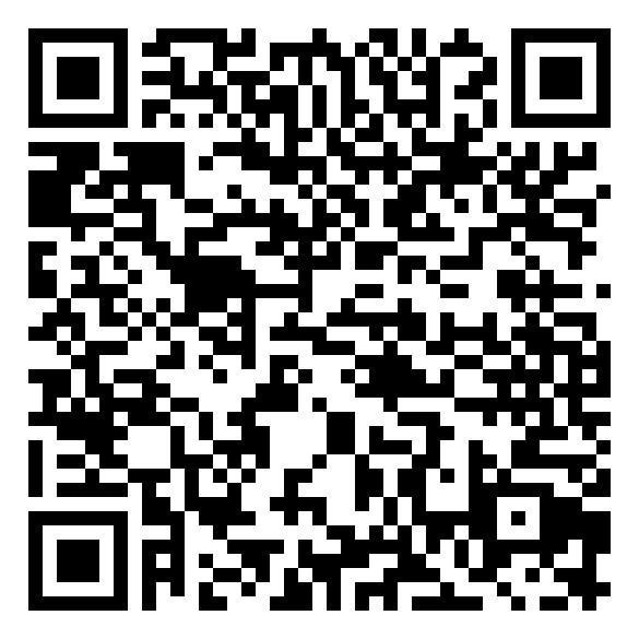 MYKOLA ZHYLAK QR code QR code 52627198000000
