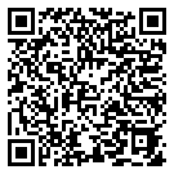 QR code 54176307000000