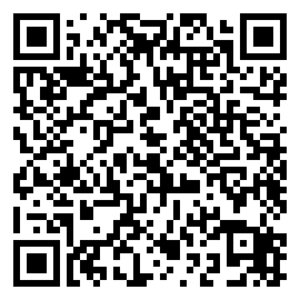 QR code 52600893900000