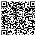 QR code 54405822500000