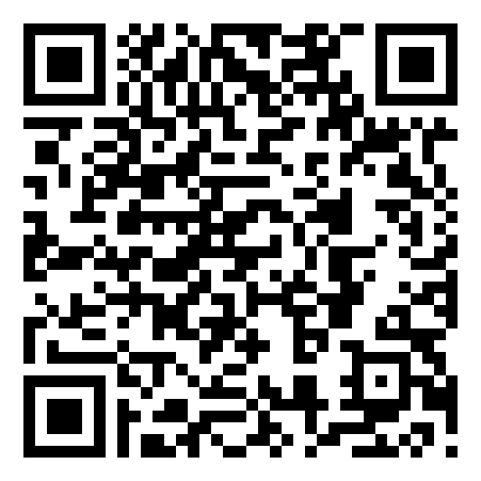 Mykola QR code QR code 08121886500000