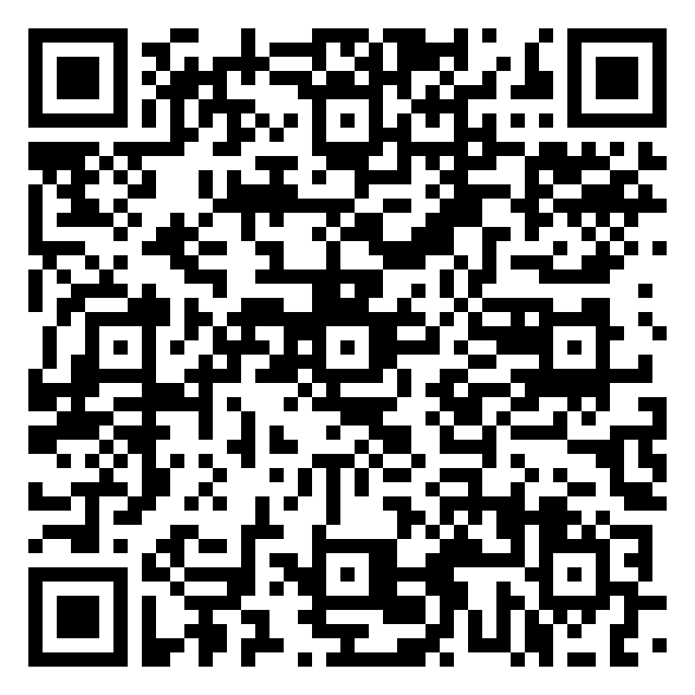 QR code 52571303800000