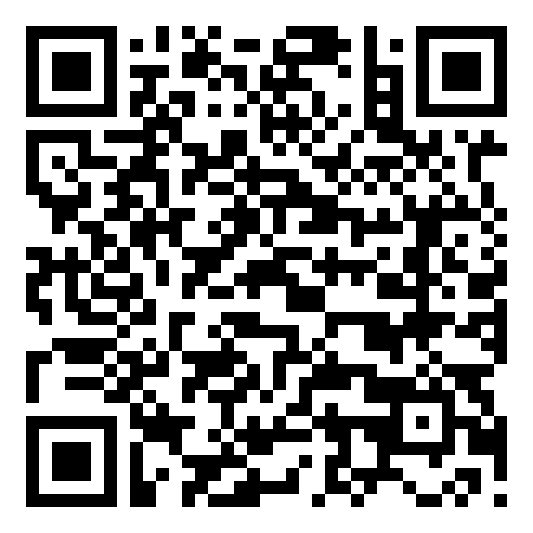 QR code 52216665300000