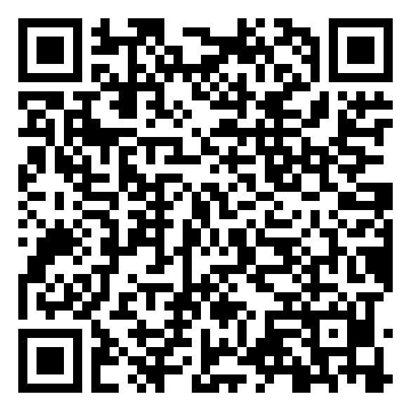 QR code 52991337200000